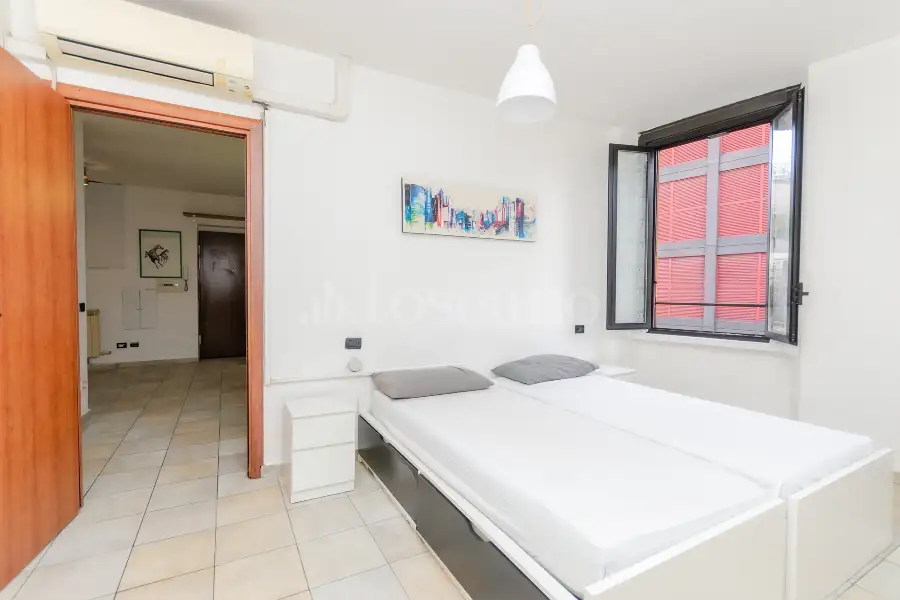 Casa in vendita di 80 mq a €399.000 (rif. 28/2025)