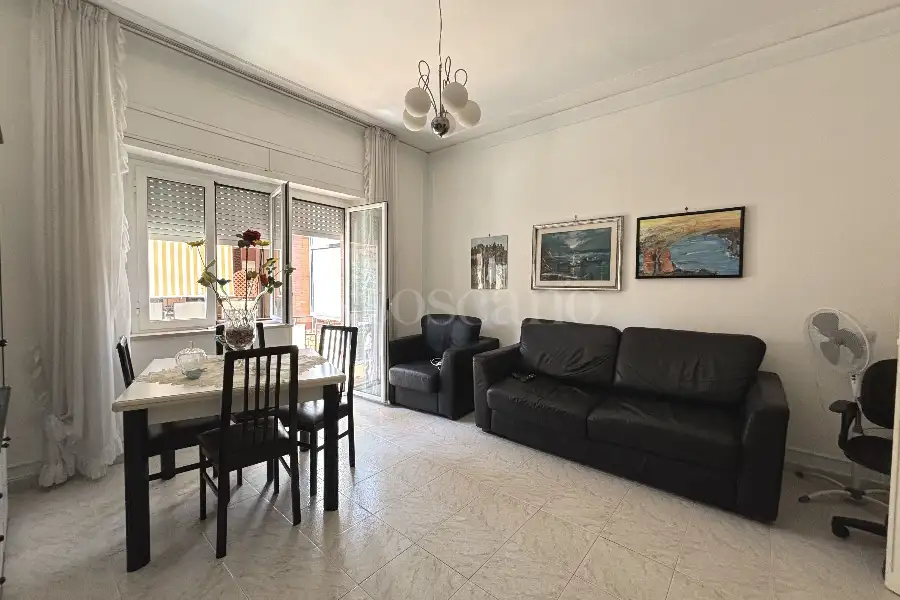 Casa in vendita di 90 mq a €179.000 (rif. 8/2025)