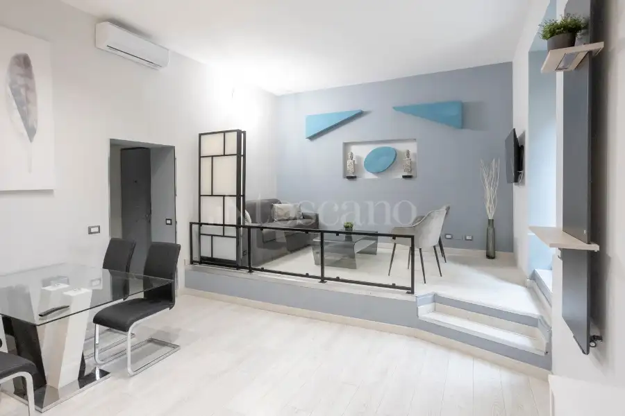 Casa in vendita di 145 mq a €450.000 (rif. 4/2026)