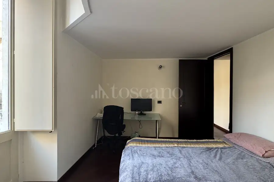 Casa in vendita di 130 mq a €198.000 (rif. 129/2024)
