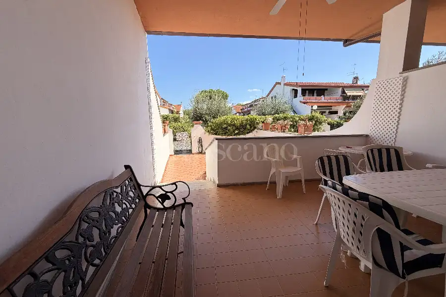 Casa in vendita di 80 mq a €299.000 (rif. 46/2026)