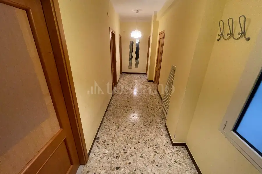Casa in vendita di 80 mq a €235.000 (rif. 54/2025)