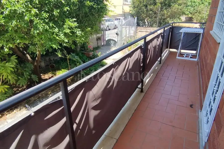 Casa in vendita di 45 mq a €150.000 (rif. 14/2026)