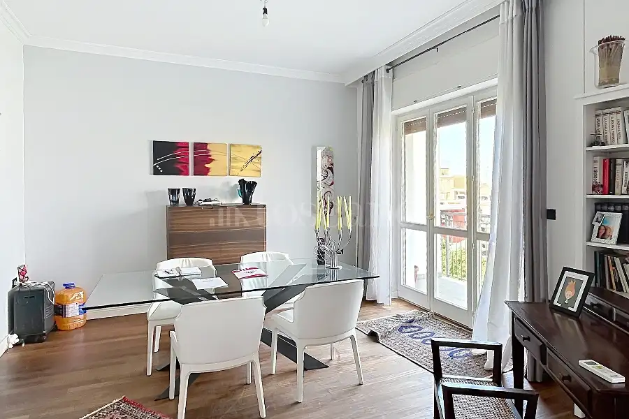 Casa in vendita di 180 mq a €280.000 (rif. 151/2026)