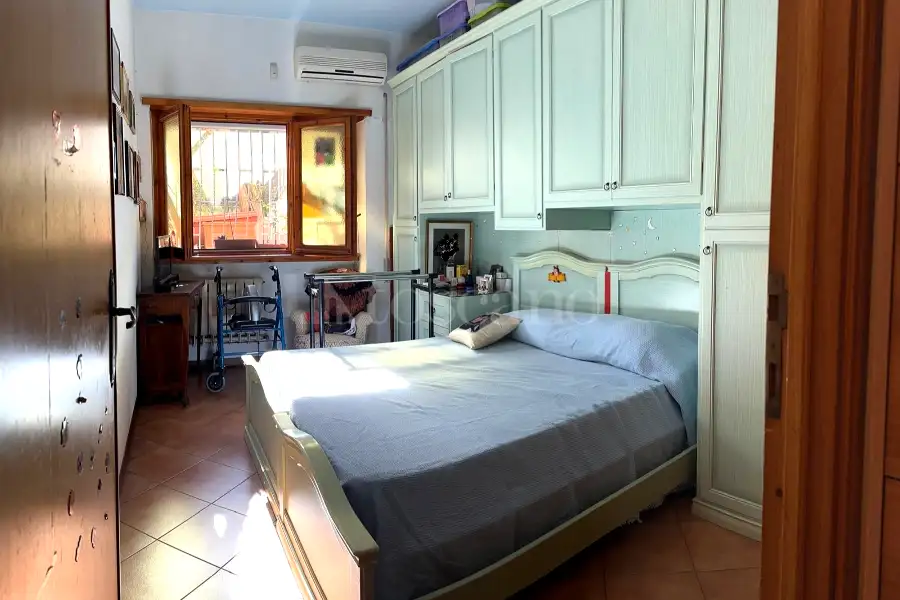 Casa in vendita di 150 mq a €445.000 (rif. 8/2025)