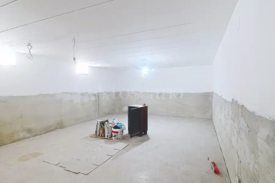 Casa Indipendente in vendita di 100 mq a €139.000 (rif. 176/2026)