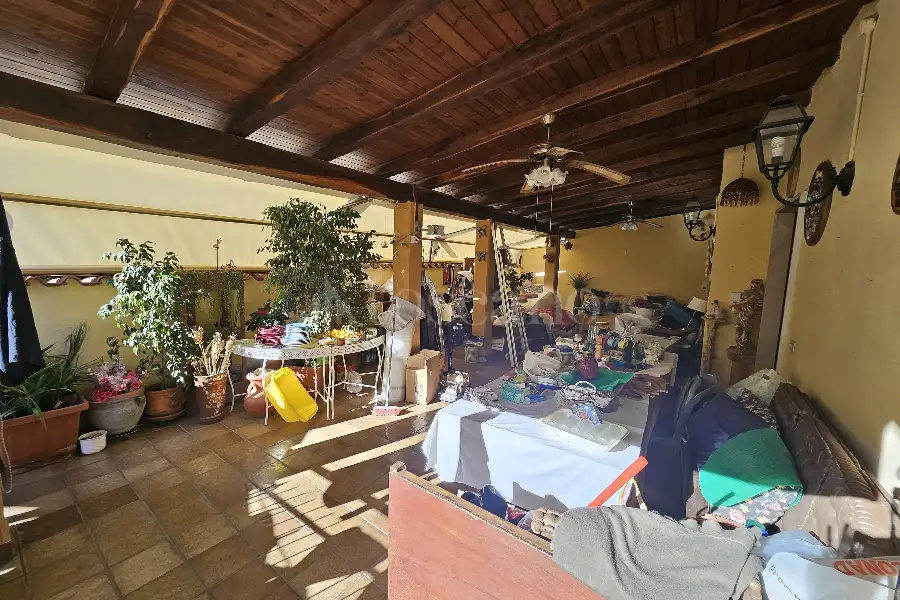 Villa in vendita di 150 mq a €300.000 (rif. 68/2025)