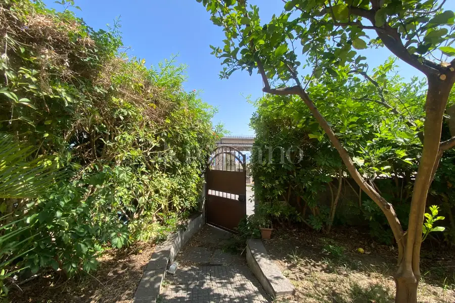 Casa in vendita di 69 mq a €144.000 (rif. 66/2025)