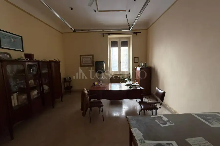 Casa in vendita di 230 mq a €550.000 (rif. 19/2026)