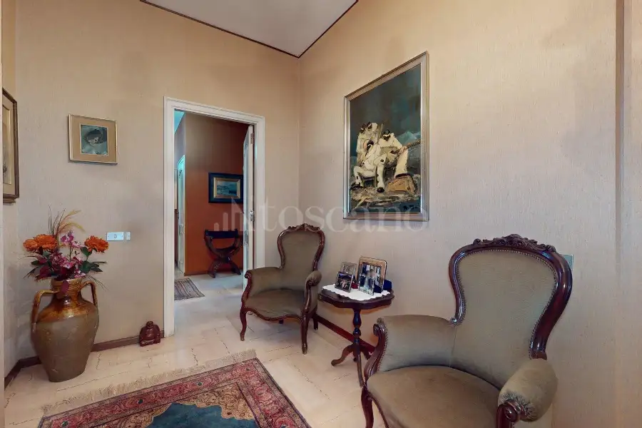 Casa in vendita di 211 mq a €285.000 (rif. 110/2025)