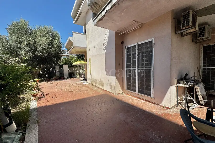 Casa in vendita di 120 mq a €69.000 (rif. 57/2025)