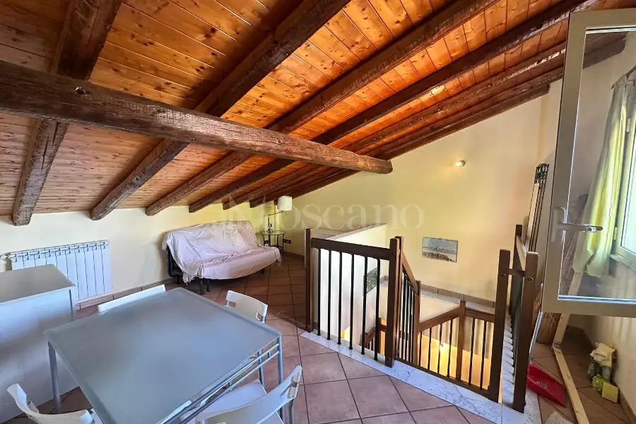 Villa in vendita di 130 mq a €230.000 (rif. 155/2026)