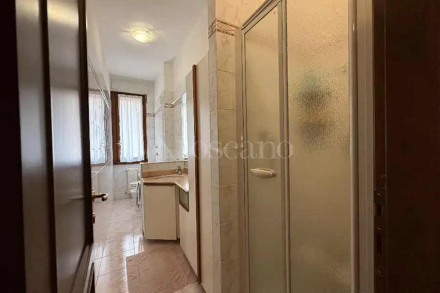 Casa in vendita di 130 mq a €619.000 (rif. 6/2026)