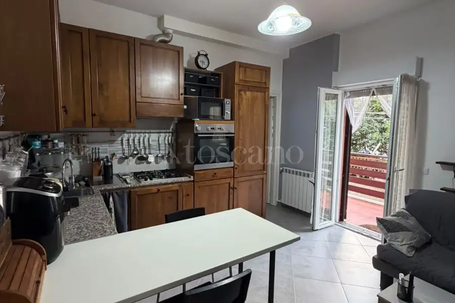 Casa in vendita di 45 mq a €169.000 (rif. 42/2026)