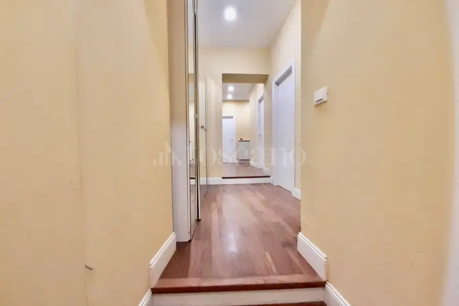 Casa Indipendente in vendita di 220 mq a €275.000 (rif. 55/2026)