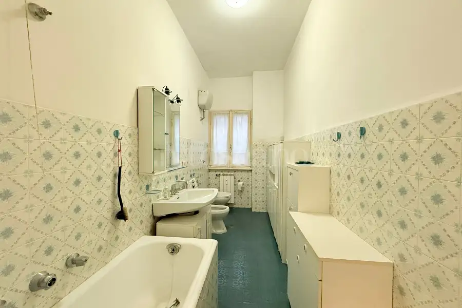 Casa in vendita di 190 mq a €630.000 (rif. 10/2026)