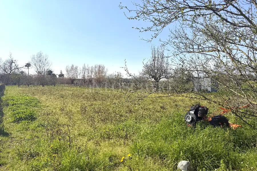 Casa in vendita di 100 mq a €220.000 (rif. 4/2026)