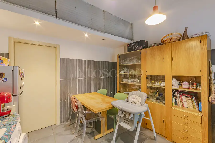 Casa in vendita di 90 mq a €410.000 (rif. 26/2026)