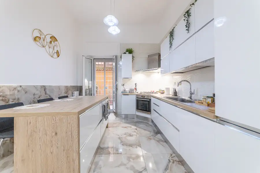 Casa in vendita di 185 mq a €1.290.000 (rif. 75/2026)