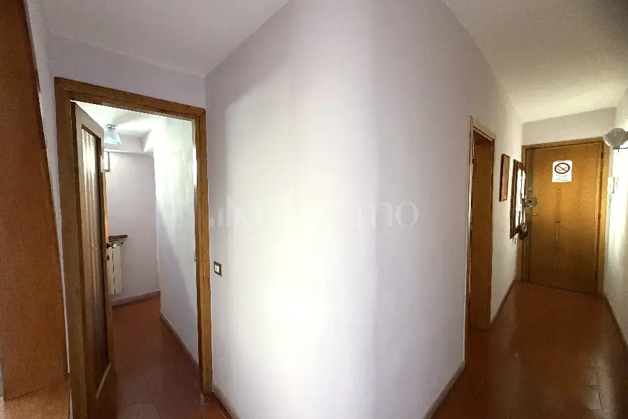 Casa in vendita di 90 mq a €475.000 (rif. 41/2026)