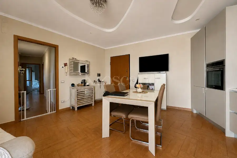 Casa in vendita di 64 mq a €129.000 (rif. 93/2026)