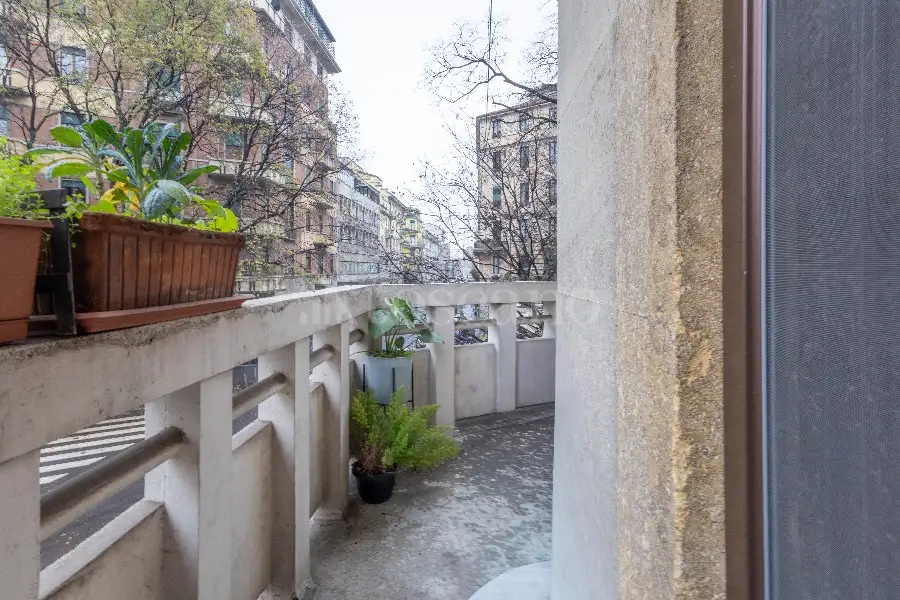 Casa in vendita di 180 mq a €2.090.000 (rif. 154/2025)