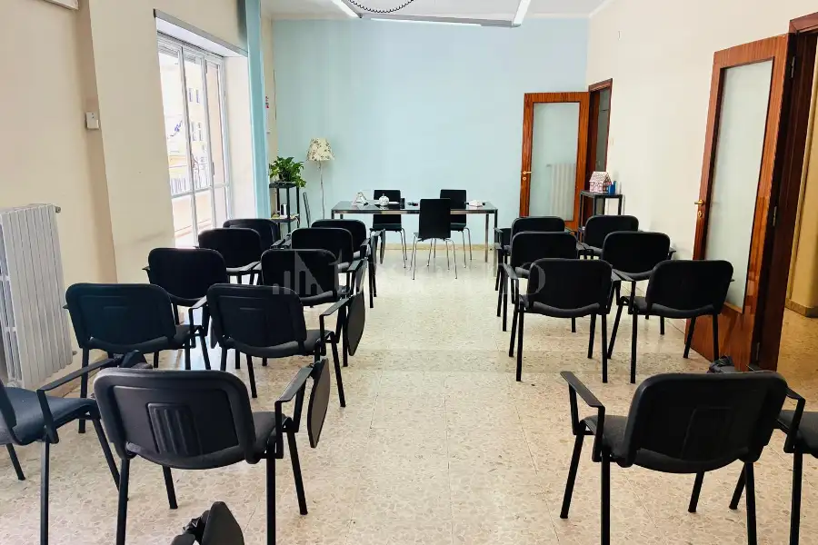 Casa in affitto di 187 mq a €1.400 (rif. 108/2026)
