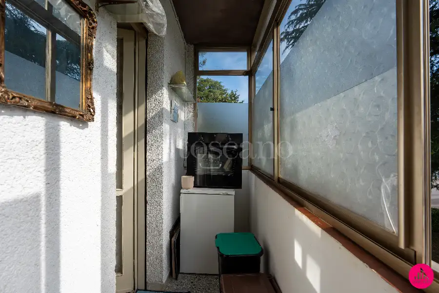 Casa in vendita di 110 mq a €169.000 (rif. 40/2026)