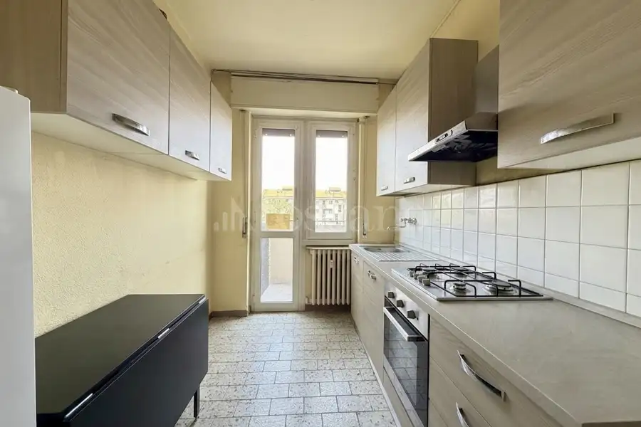 Casa in vendita di 95 mq a €379.000 (rif. 14/2026)