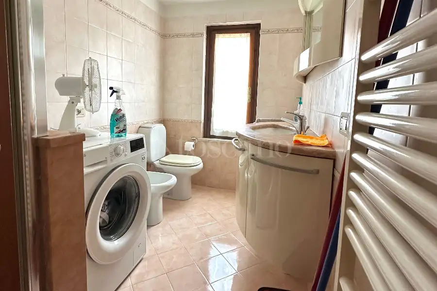 Casa in vendita di 107 mq a €285.000 (rif. 49/2025)