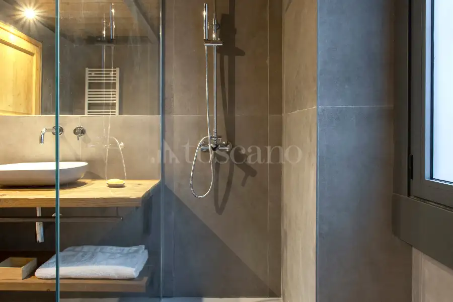 Casa in vendita di 70 mq a €325.000 (rif. 3/2026)