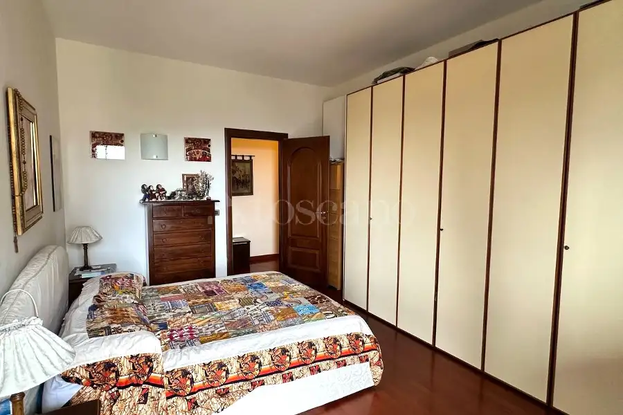 Casa in vendita di 144 mq a €248.000 (rif. 182/2026)