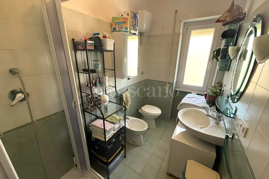 Casa in vendita di 70 mq a €275.000 (rif. 4/2026)