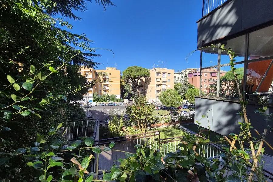 Casa in vendita di 75 mq a €330.000 (rif. 36/2026)