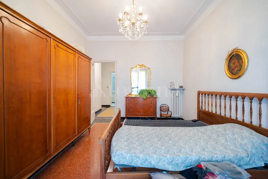 Casa in vendita di 110 mq a €310.000 (rif. 65/2025)
