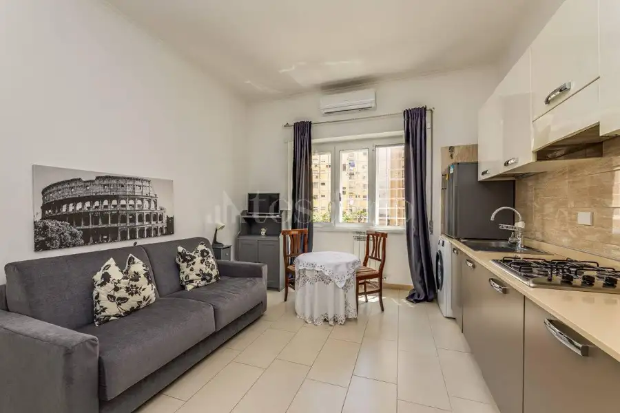 Casa in vendita di 76 mq a €309.000 (rif. 27/2026)