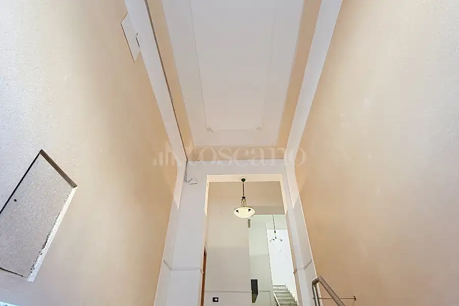 Casa in vendita di 161 mq a €169.000 (rif. 101/2026)
