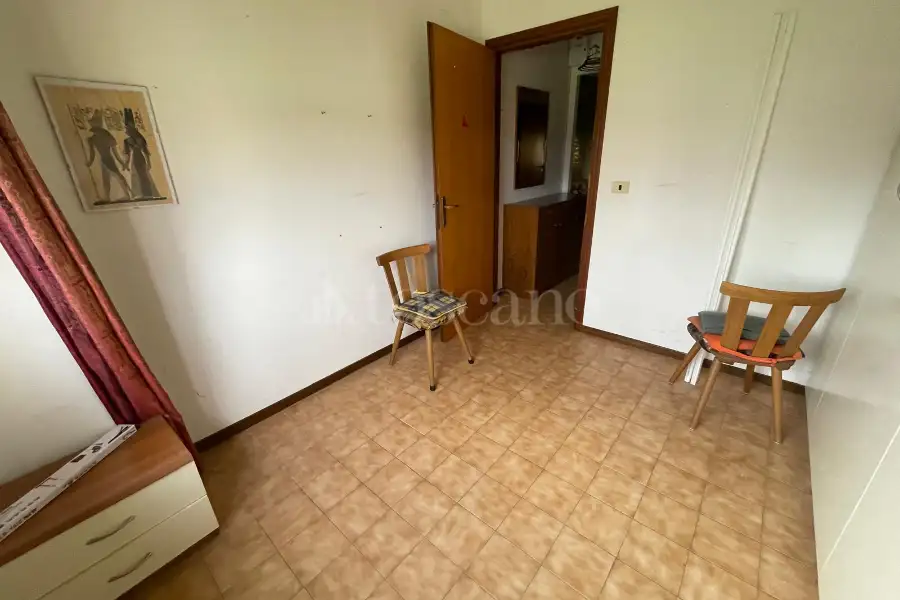 Casa in vendita di 85 mq a €155.000 (rif. 17/2026)