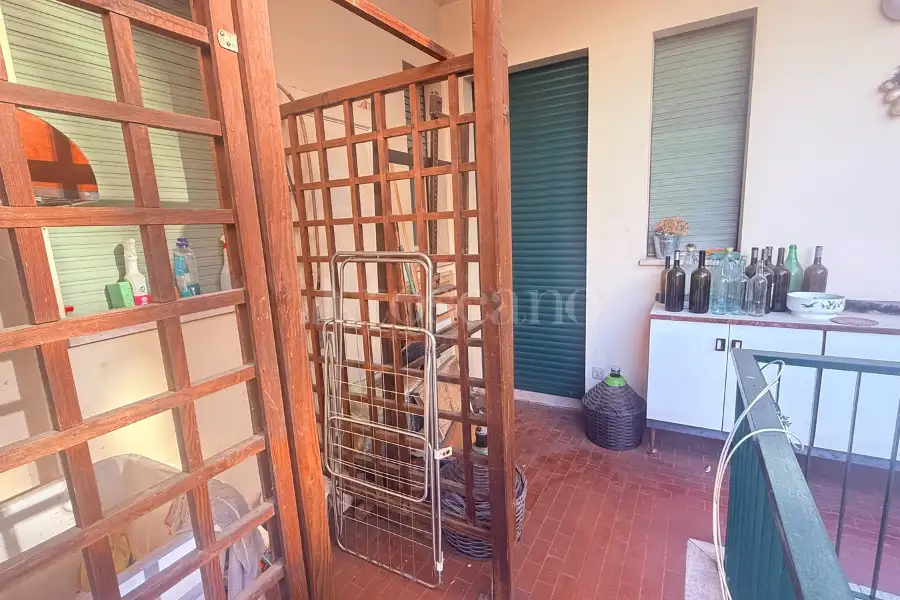 Casa in vendita di 175 mq a €640.000 (rif. 12/2026)