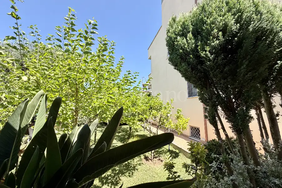 Casa in vendita di 110 mq a €255.000 (rif. 30/2026)