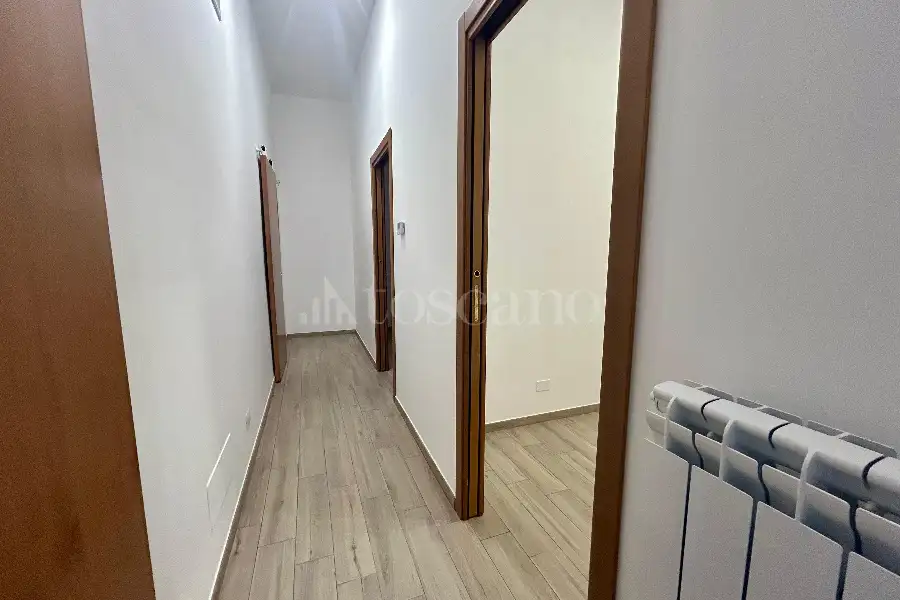 Casa Indipendente in affitto di 70 mq a €500 (rif. 50/2026)