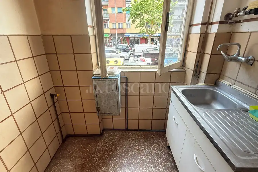 Casa in vendita di 110 mq a €185.000 (rif. 42/2025)