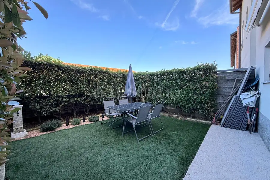 Casa in vendita di 110 mq a €430.000 (rif. 26/2026)