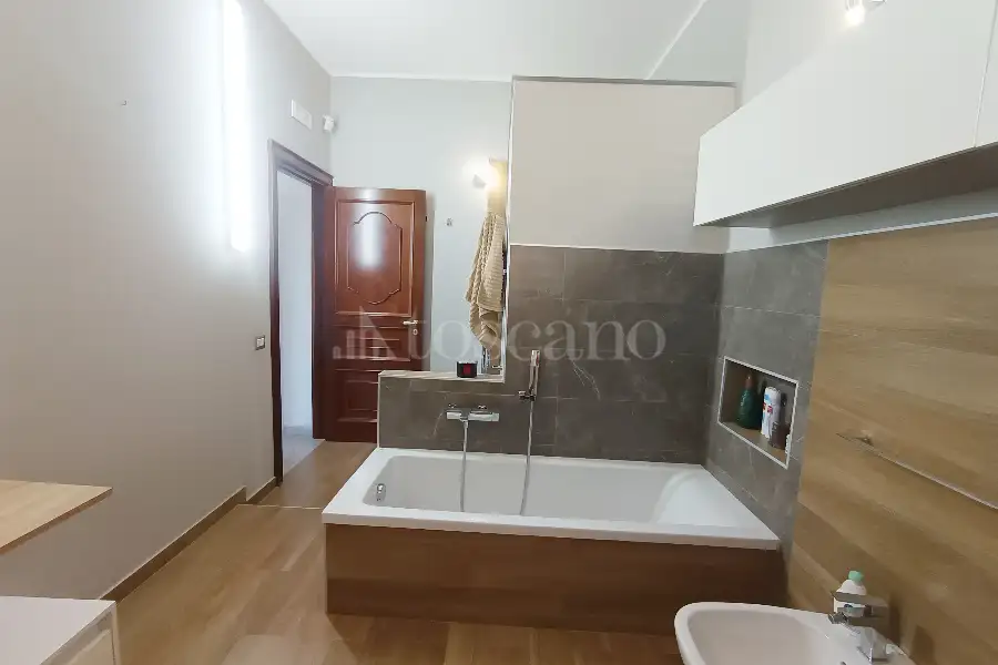 Casa in vendita di 218 mq a €174.000 (rif. 88/2025)