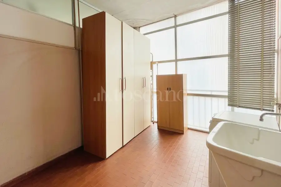 Casa in vendita di 137 mq a €275.000 (rif. 4/2026)