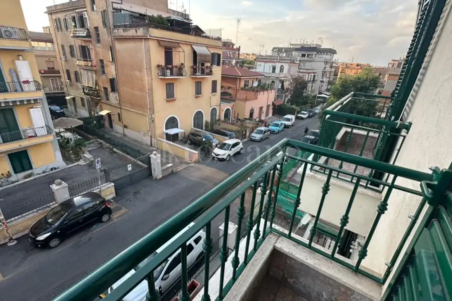 Casa in vendita di 92 mq a €259.000 (rif. 48/2026)