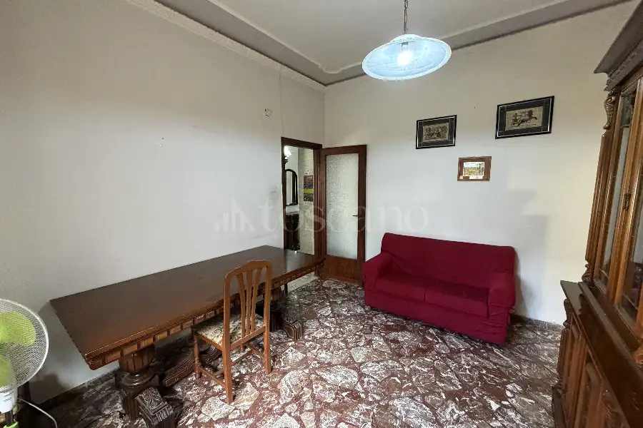 Casa in vendita di 106 mq a €155.000 (rif. 24/2026)