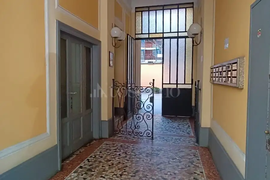 Casa in vendita di 70 mq a €325.000 (rif. 3/2026)