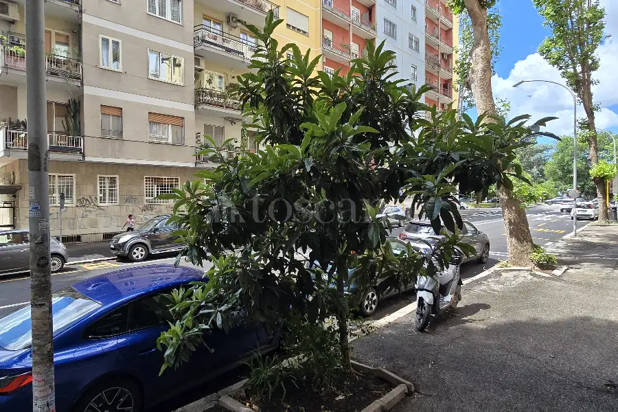 Casa in vendita di 137 mq a €400.000 (rif. 10/2026)
