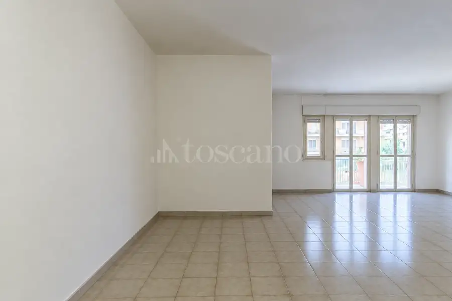 Casa in vendita di 124 mq a €178.000 (rif. 166/2026)